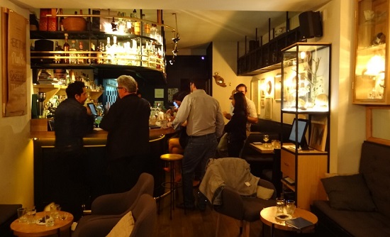 bar baltra, centro, ciudad de m�xico