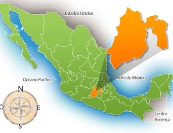 estado de m�xico