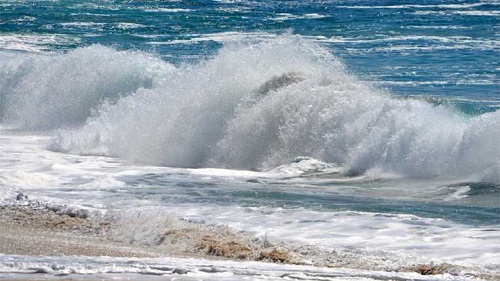 intercambio de energ�a