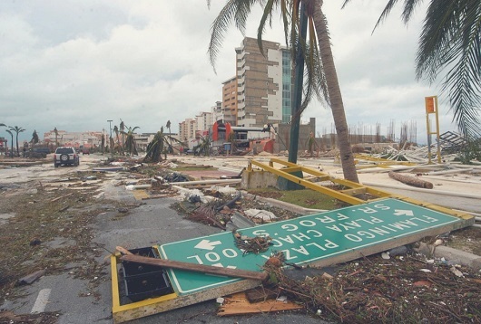 lista de nombres por a�o