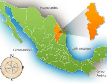 estado de nuevo le�n