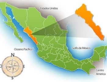 visita los sitios tur�sticos de sinaloa