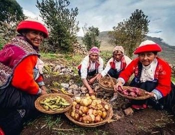 turismo gastron�mico