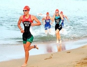 tipos de turismo que se puede practicar en m�xico