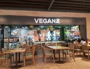 turismo vegano, ponlo en pr�ctica