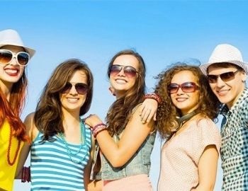 viajes de graduaci�n en m�xico