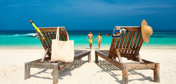 viaja y liberate del estr�s